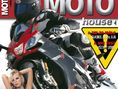 MOTOhouse-titulka