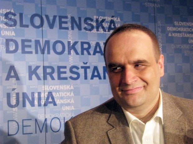 Frešo