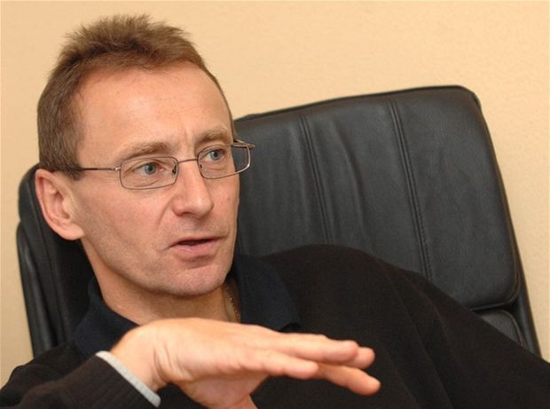 Peter Nagel Peter Nagel
