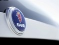 Saab logo