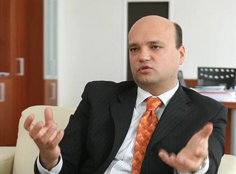 František Palko