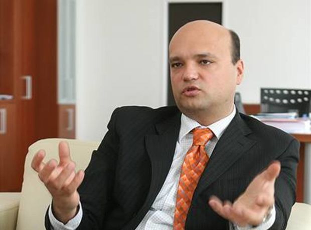 František Palko