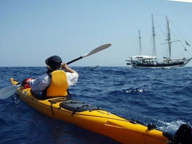 Obľúbené je Bulharsko, Grécko a grécke ostrovy, Cyprus,
Malorka či Sardínia a už tradične Chorvátsko.