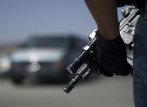 Počet vrážd v Mexiku je na najnižšej úrovni od roku 2008