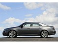 Saab 9-5