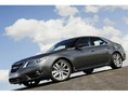 Saab 9-5