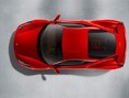 Ferrari F458 Italia