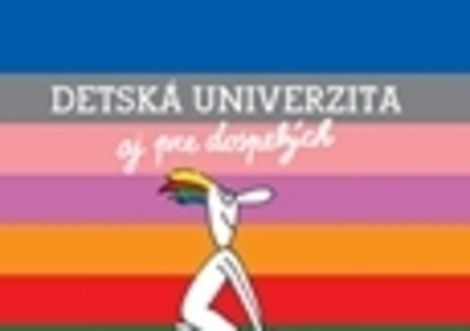 DUK 2008 obálka
