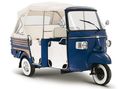Piaggio