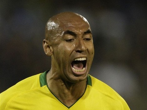 Luisao