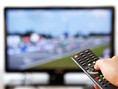 televízor, elektro, TV, ovládač