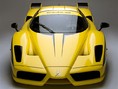 edo Enzo XX Evolution