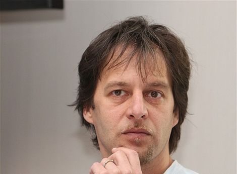 Pavol Habera