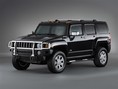 hummerH3