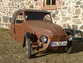 Velorex