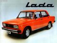VAZ 2105