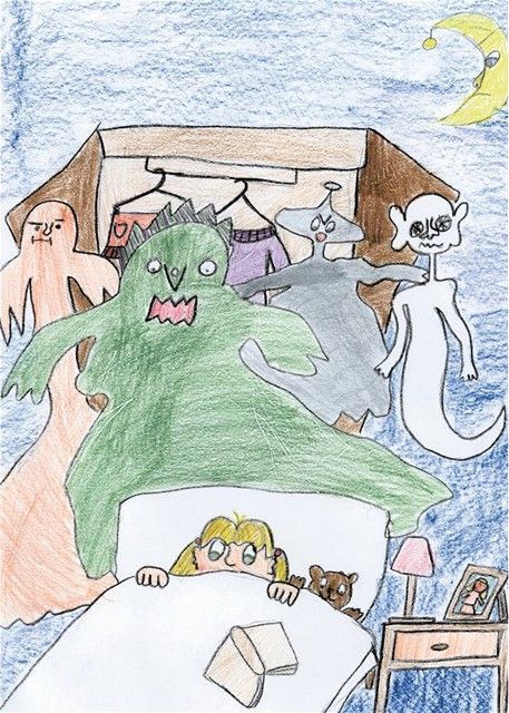 ilustrácia Lóra Sofia Nagyová (8)