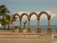 Puerto Vallarta