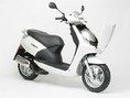 Peugeot Vivacity