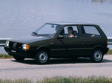 Popularitu si získal takmer okamžite.