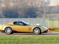 Ferrari P540 Superfast Aperta