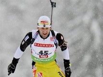 Pavol Hurajt
