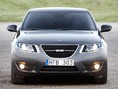 Saab 9-5