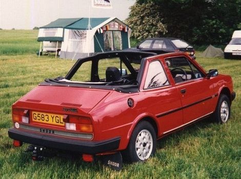 skoda-130-rapid-cabrio_01-clanok.jpg