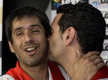 Homosexuiál, Gay
