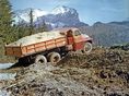 Tatra 138