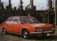 Tatra 613