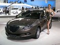 Chrysler Delta
