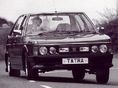 Tatra 613-5