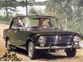 VAZ 2101