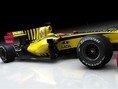 Renault R30