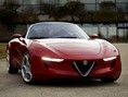 Pininfarina 2uettottanta