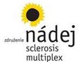 Združenie sclerosis multiplex Nádej