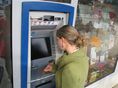 bankomat