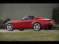Alfa Romeo 2ettottanta