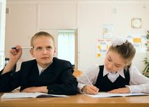 žiak, žiaci, študent, študenti, škola, učenie, výučba