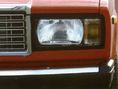 VAZ 2107