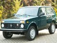 Lada Niva
