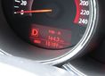 Tachometer