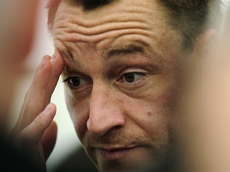 John Terry