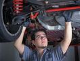 Servis