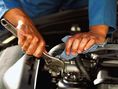 Servis