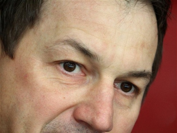 Peter Bondra