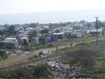 Mamelodi