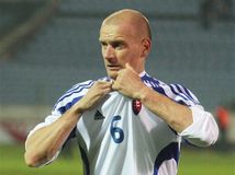 Miroslav Karhan