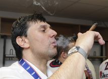 Vladimír Růžička